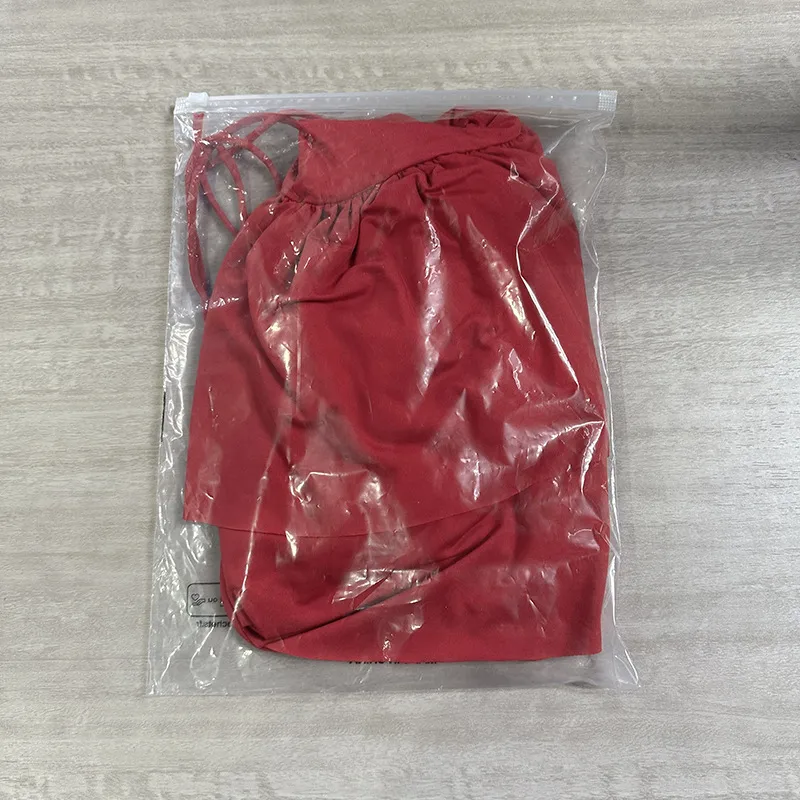 Women's Strap Dress Streetwear Strap Sleeveless Solid Color Above Knee Holiday Street display picture 31