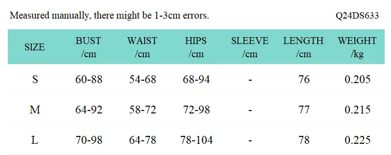 Women's Hip Skirt Fringe Dress Elegant Classic Style Halter Neck Tassel Sleeveless Solid Color Above Knee Casual Daily display picture 1