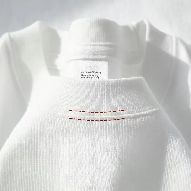 Women's T-shirt Short Sleeve T-Shirts Casual Vocabulary Words/Name Sunglasses Star display picture 6