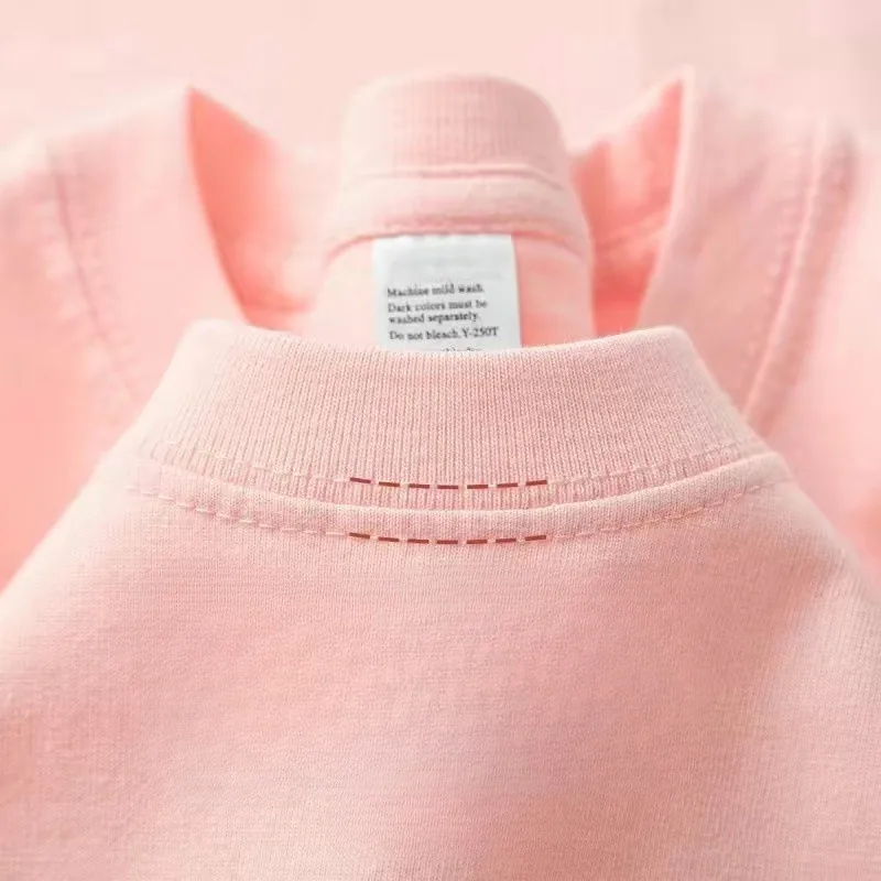 Women's T-shirt Short Sleeve T-Shirts Casual Vocabulary Words/Name Sunglasses Star display picture 8