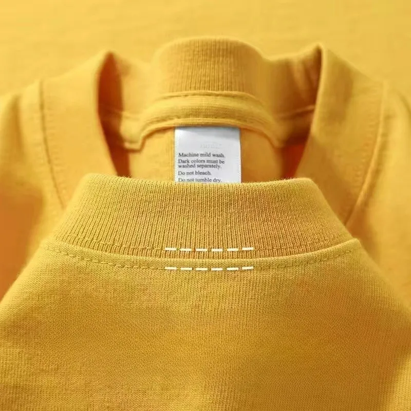 Women's T-shirt Short Sleeve T-Shirts Casual Vocabulary Words/Name Sunglasses Star display picture 9