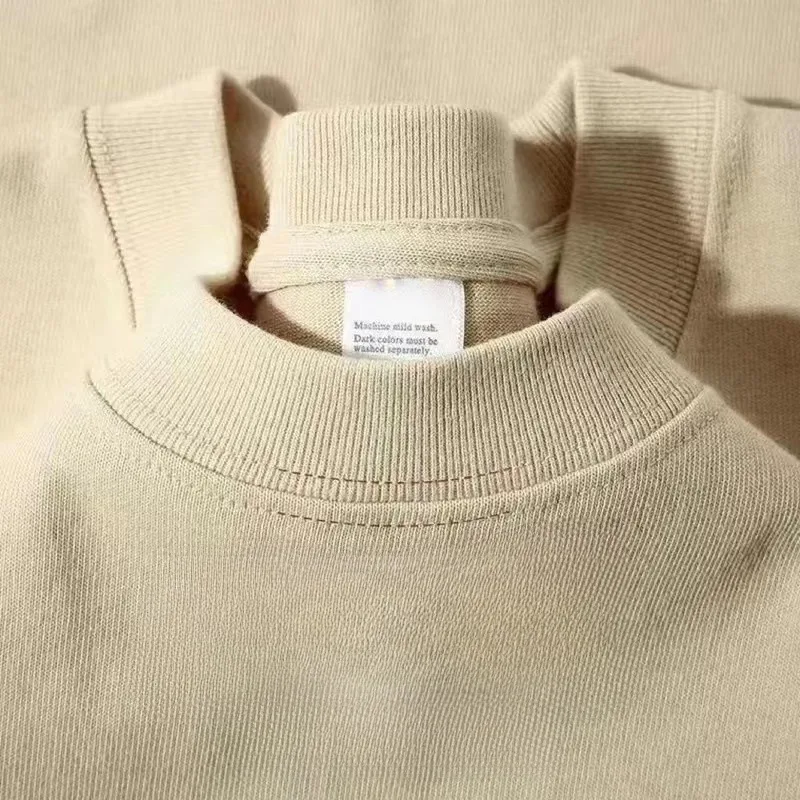 Women's T-shirt Short Sleeve T-Shirts Casual Vocabulary Words/Name Sunglasses Star display picture 11