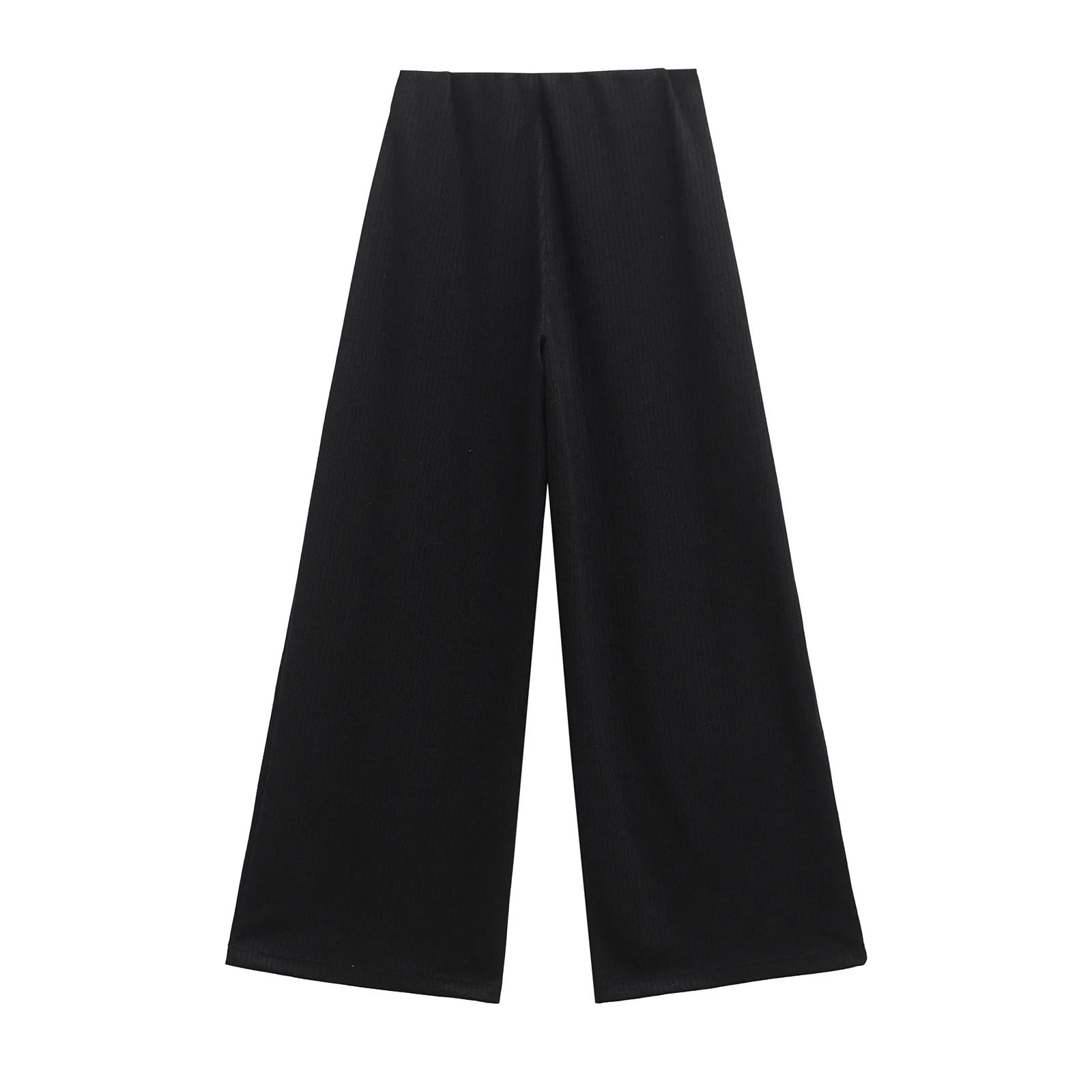 Holiday Daily Women's Casual Elegant Streetwear Solid Color Polyester Pant Co-ord Set Shorts Sets display picture 14