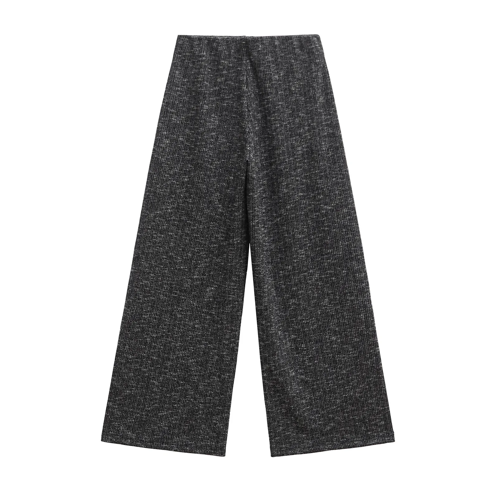 Holiday Daily Women's Casual Elegant Streetwear Solid Color Polyester Pant Co-ord Set Shorts Sets display picture 9