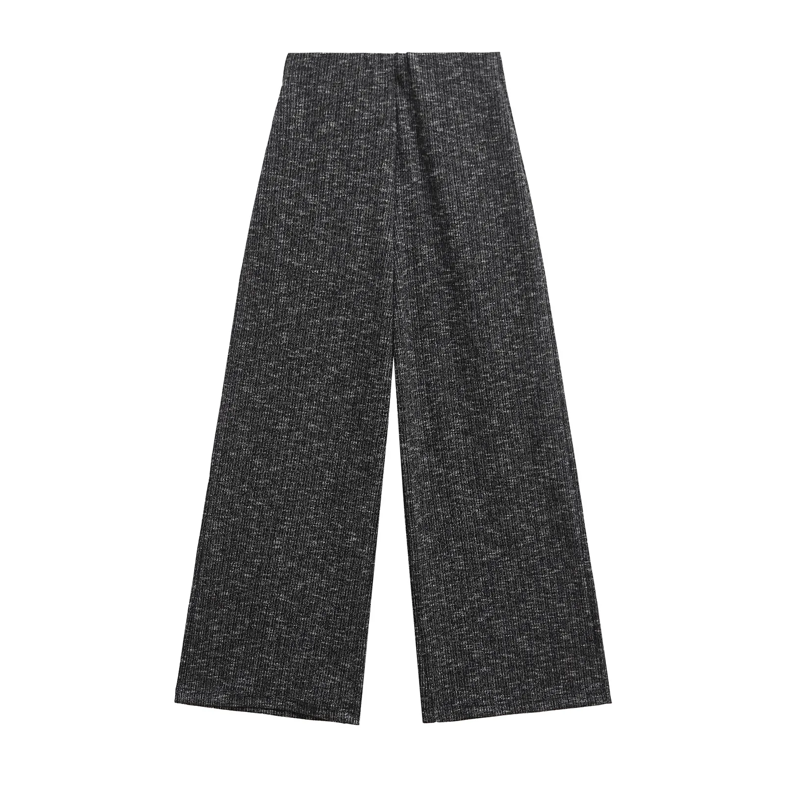 Holiday Daily Women's Casual Elegant Streetwear Solid Color Polyester Pant Co-ord Set Shorts Sets display picture 10