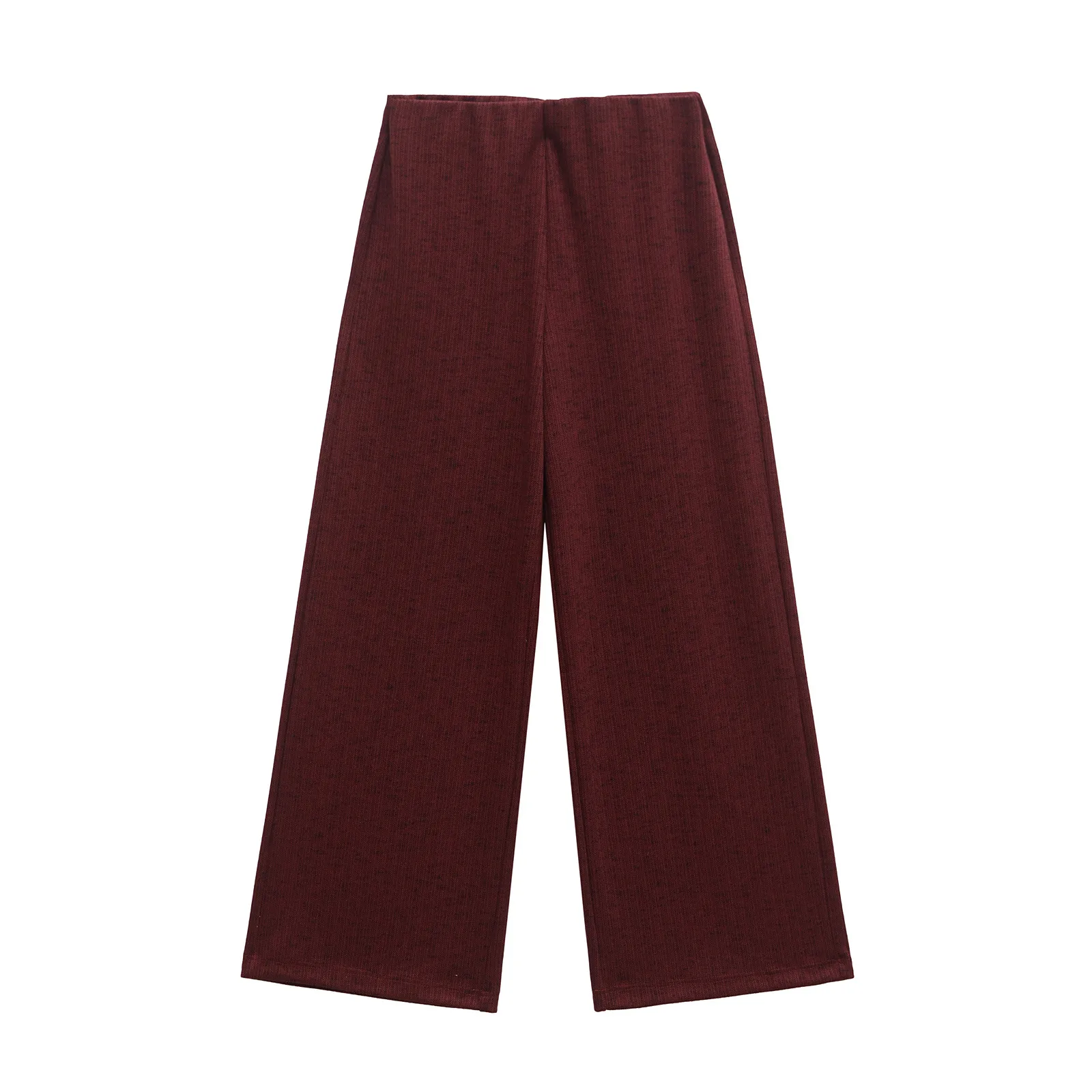 Holiday Daily Women's Casual Elegant Streetwear Solid Color Polyester Pant Co-ord Set Shorts Sets display picture 12