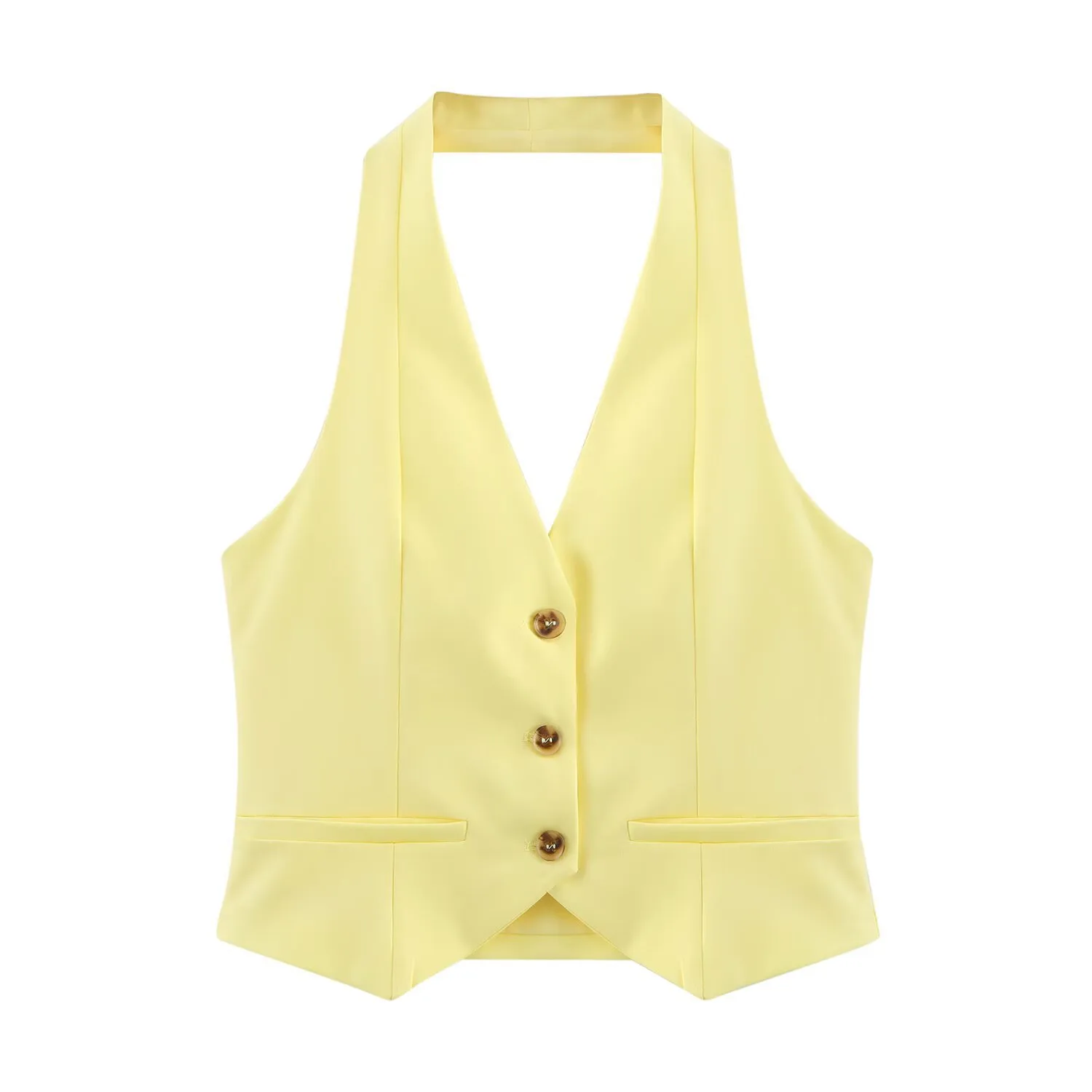 Holiday Street Women's Streetwear Solid Color Polyester Pant Co-ord Set Shorts Sets display picture 2