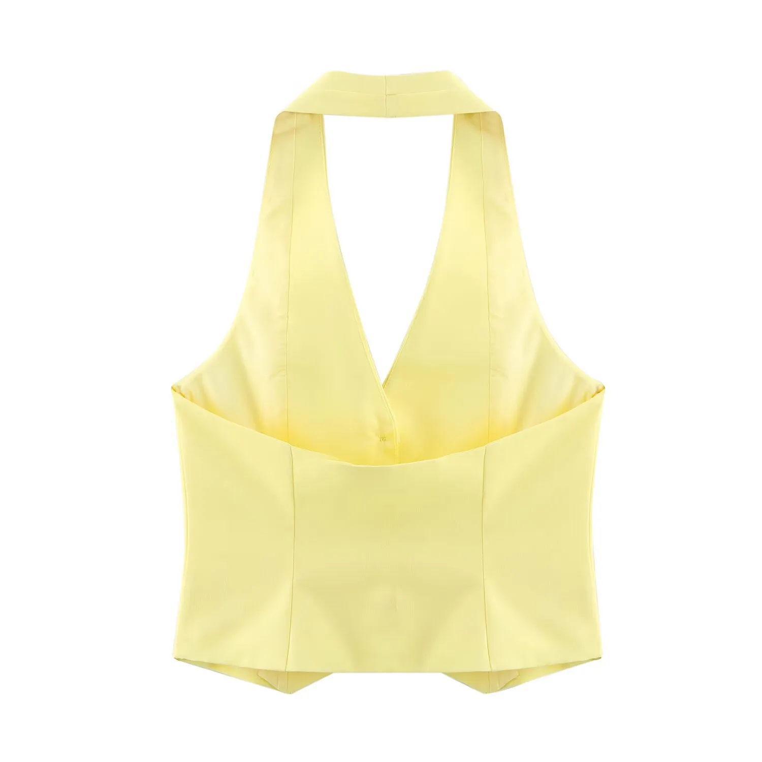 Holiday Street Women's Streetwear Solid Color Polyester Pant Co-ord Set Shorts Sets display picture 3