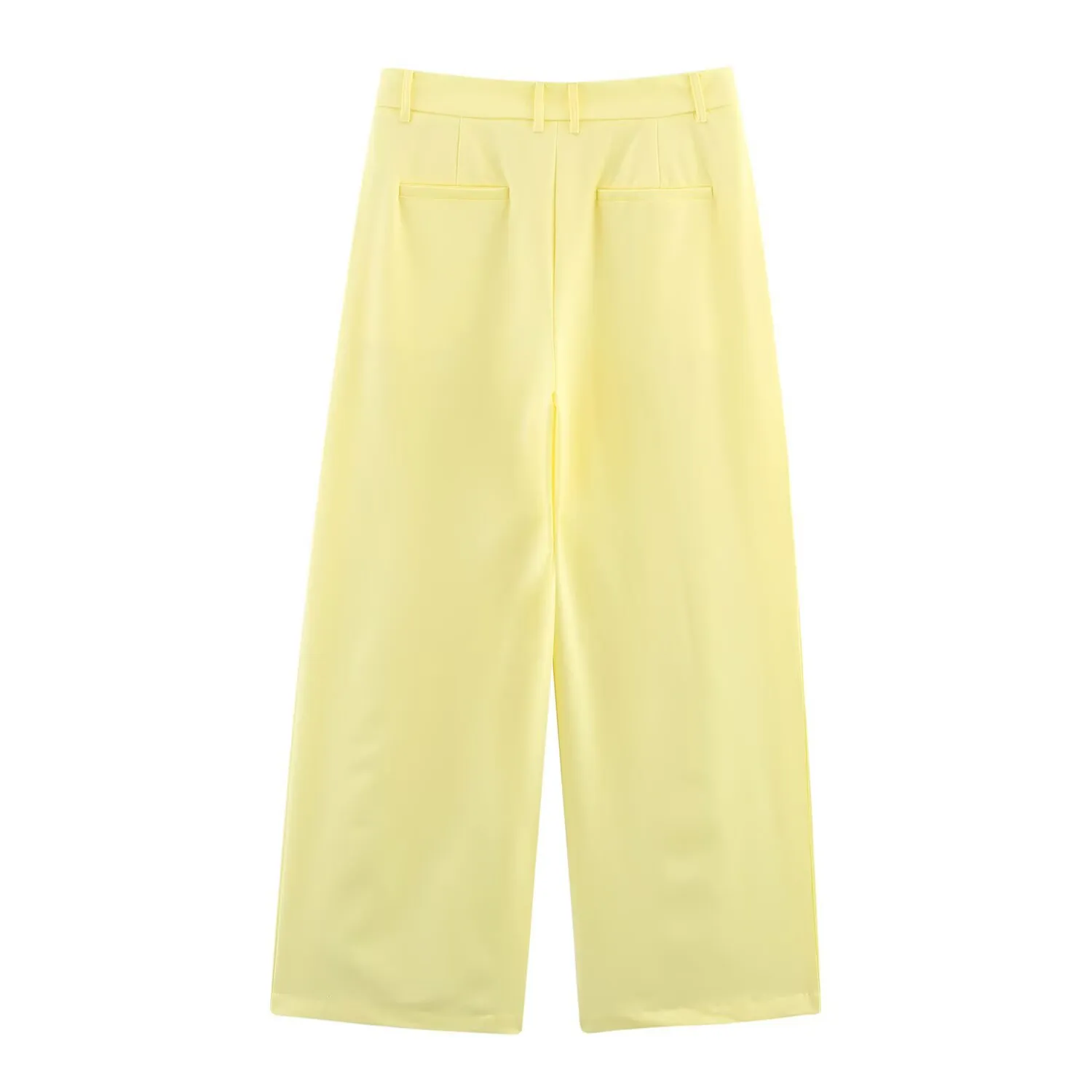 Holiday Street Women's Streetwear Solid Color Polyester Pant Co-ord Set Shorts Sets display picture 5