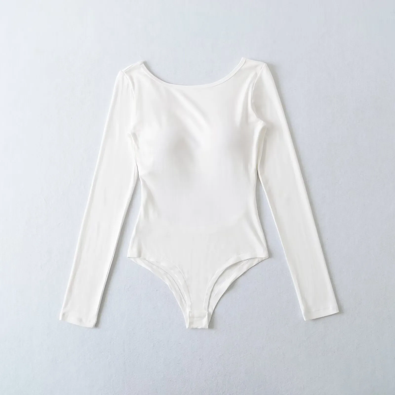 Women's Daily Simple Style Classic Style Solid Color display picture 2