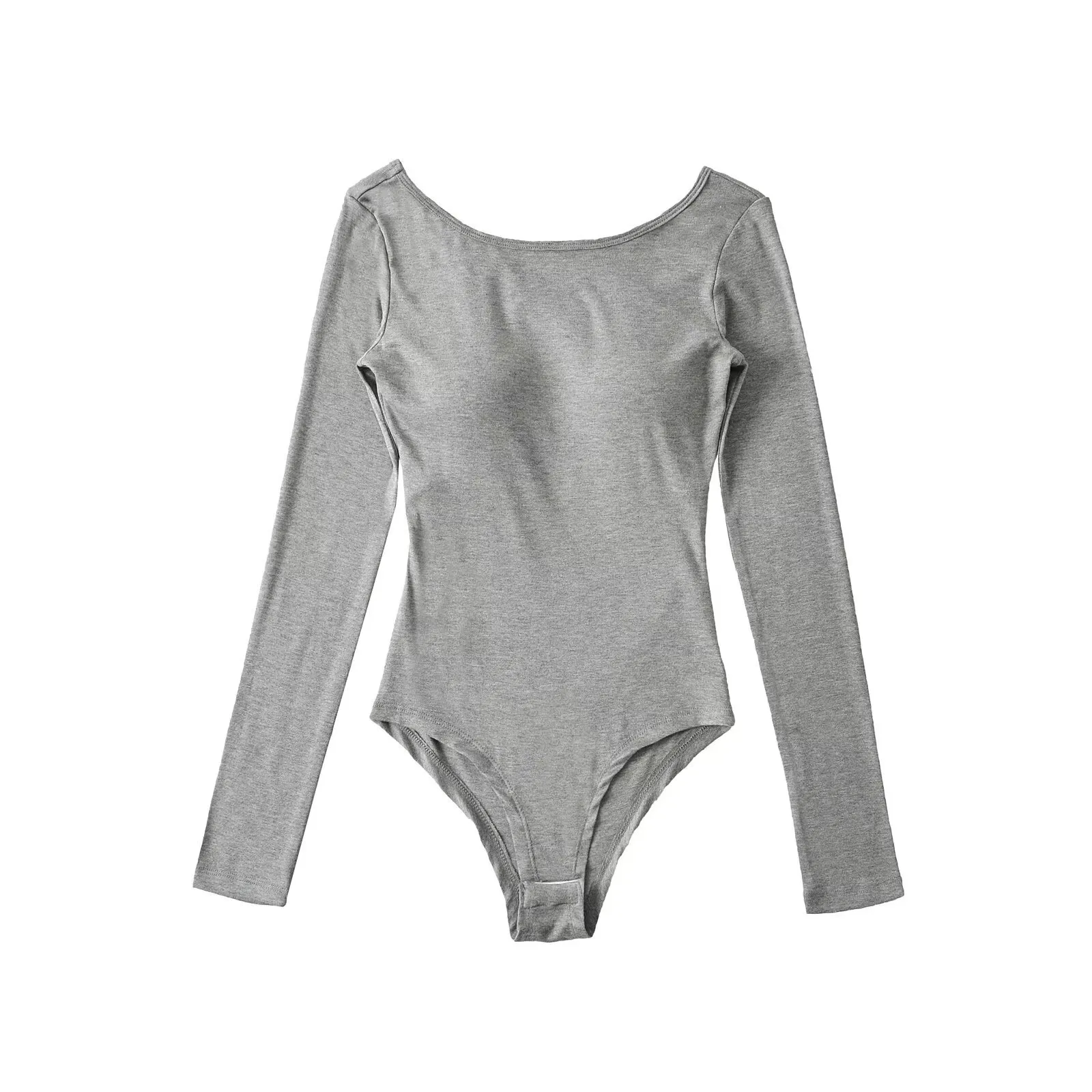 Women's Daily Simple Style Classic Style Solid Color display picture 4