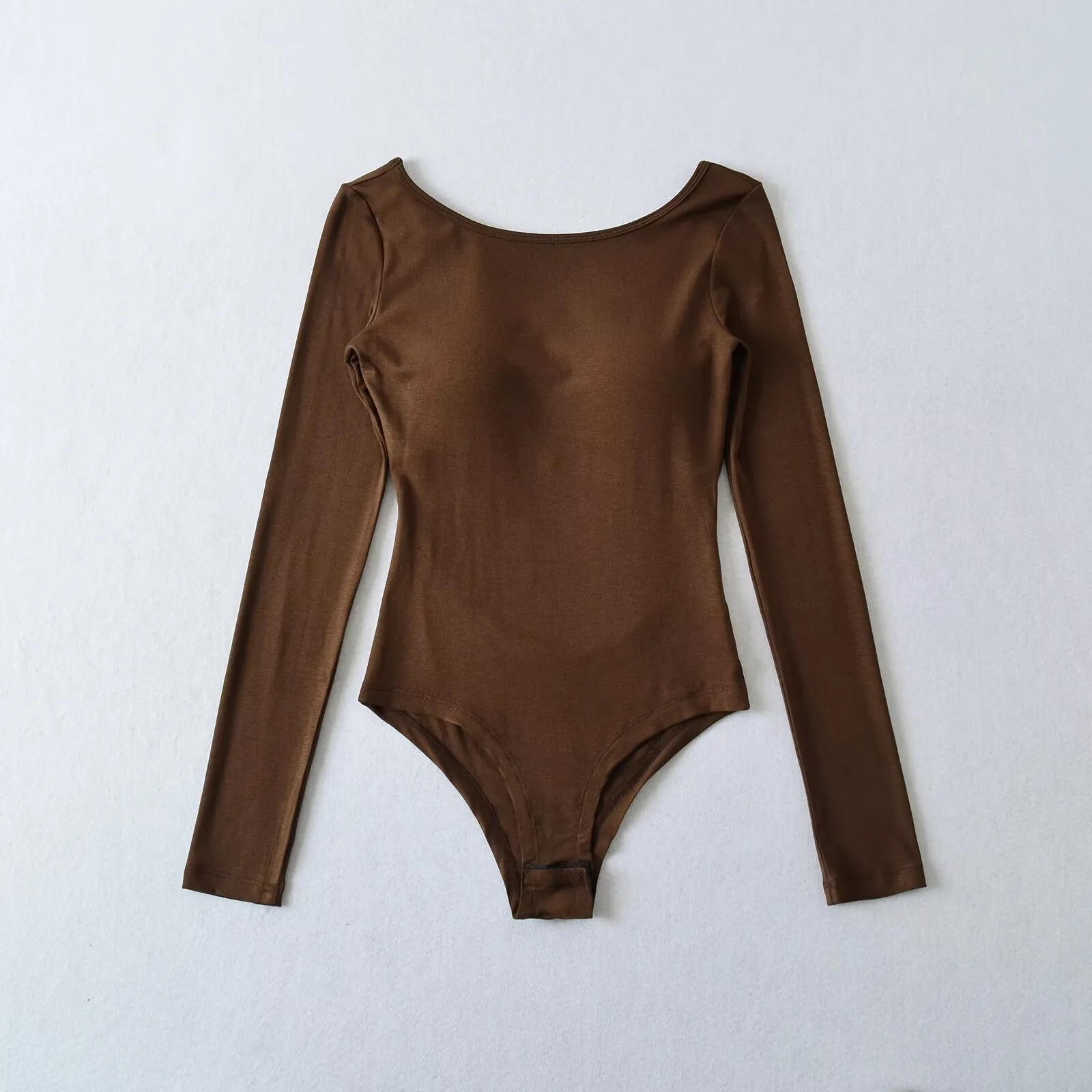 Women's Daily Simple Style Classic Style Solid Color display picture 5