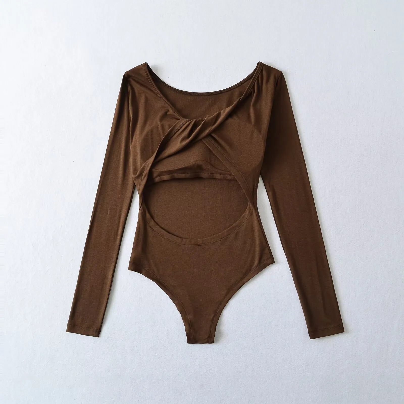 Women's Daily Simple Style Classic Style Solid Color display picture 6