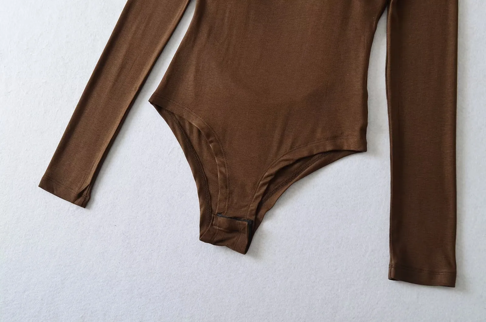 Women's Daily Simple Style Classic Style Solid Color display picture 8