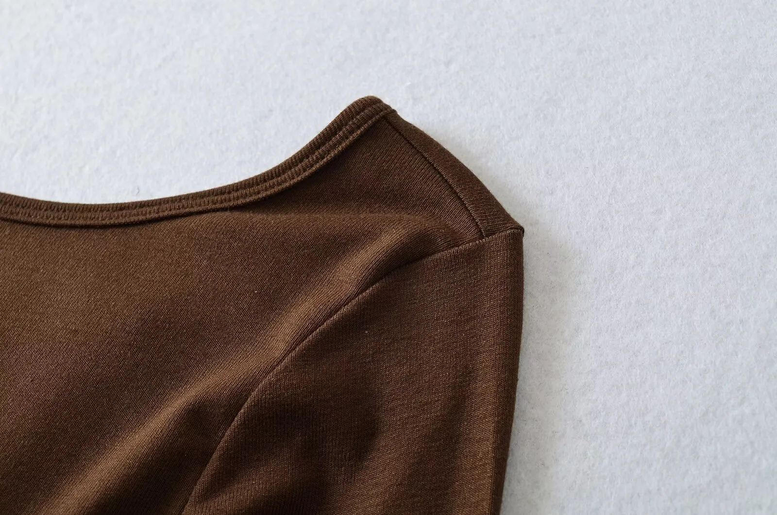 Women's Daily Simple Style Classic Style Solid Color display picture 9