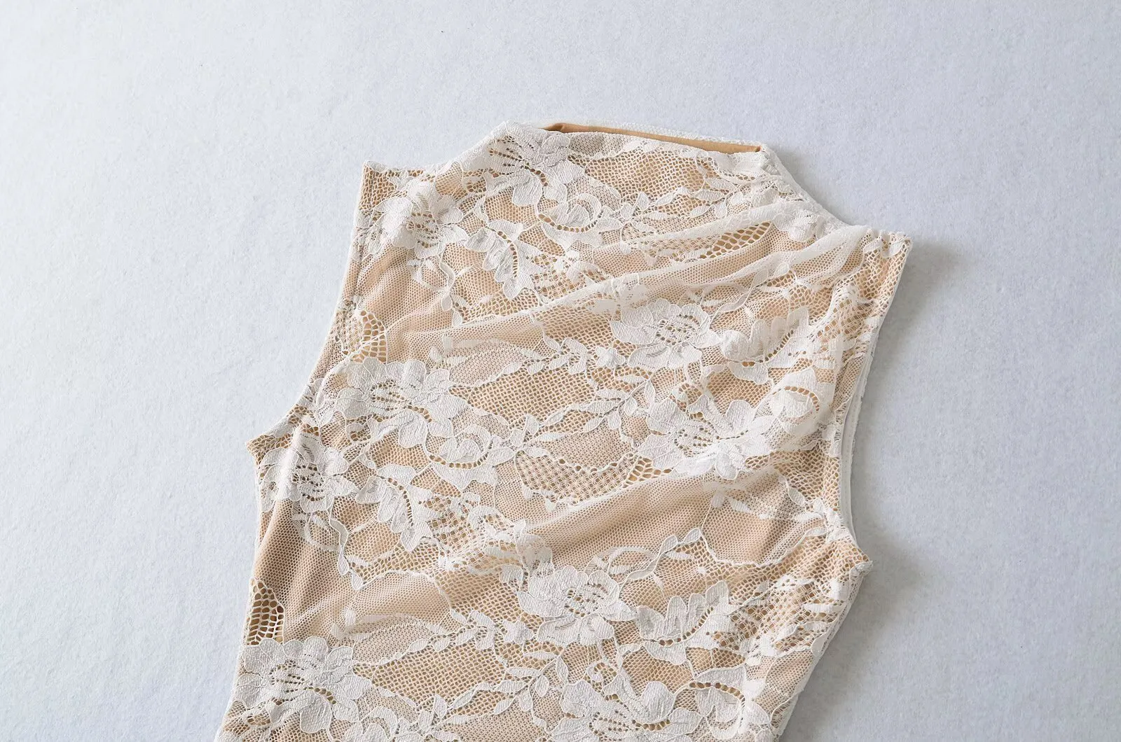Women's Holiday Daily Casual Simple Style Streetwear Floral Shorts Rompers display picture 5