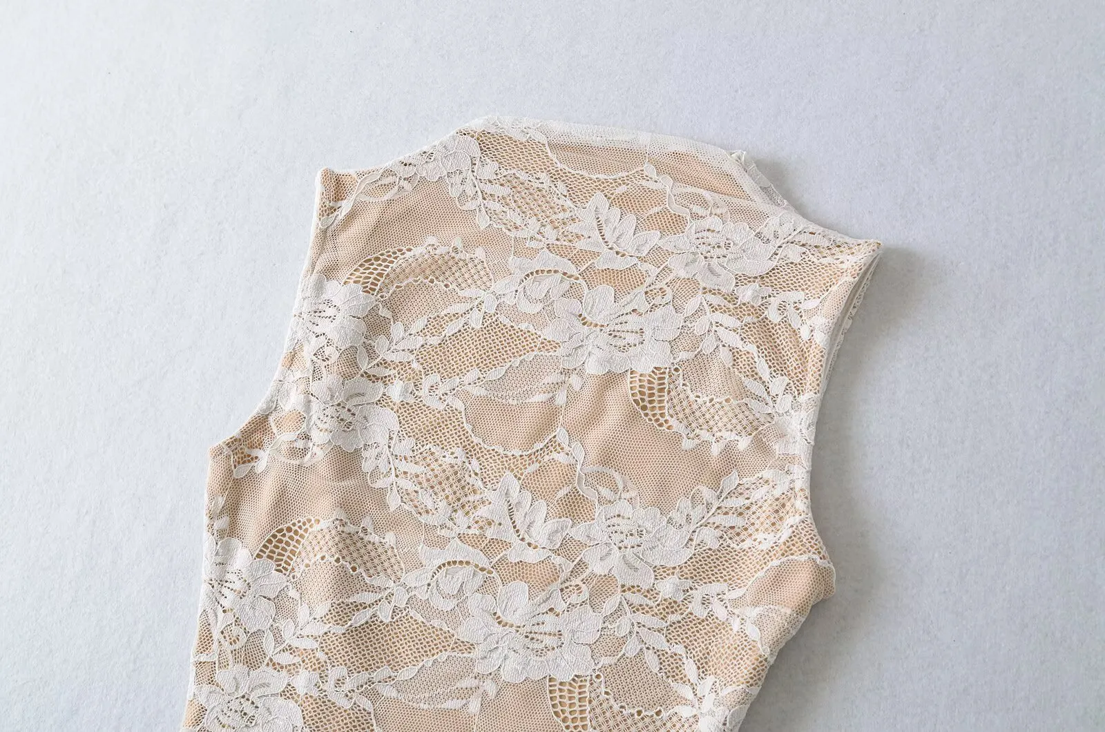 Women's Holiday Daily Casual Simple Style Streetwear Floral Shorts Rompers display picture 9
