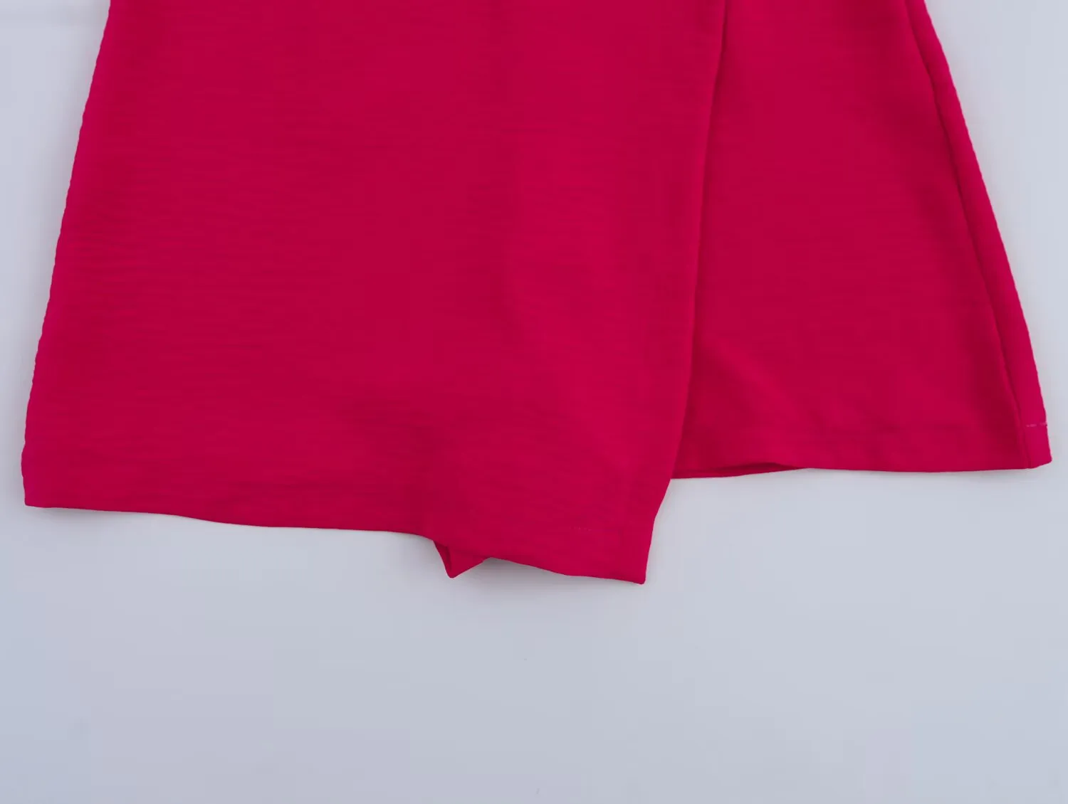 Wholesale Women's Polyester Elegant Solid Color Sleeveless Bodysuits display picture 8