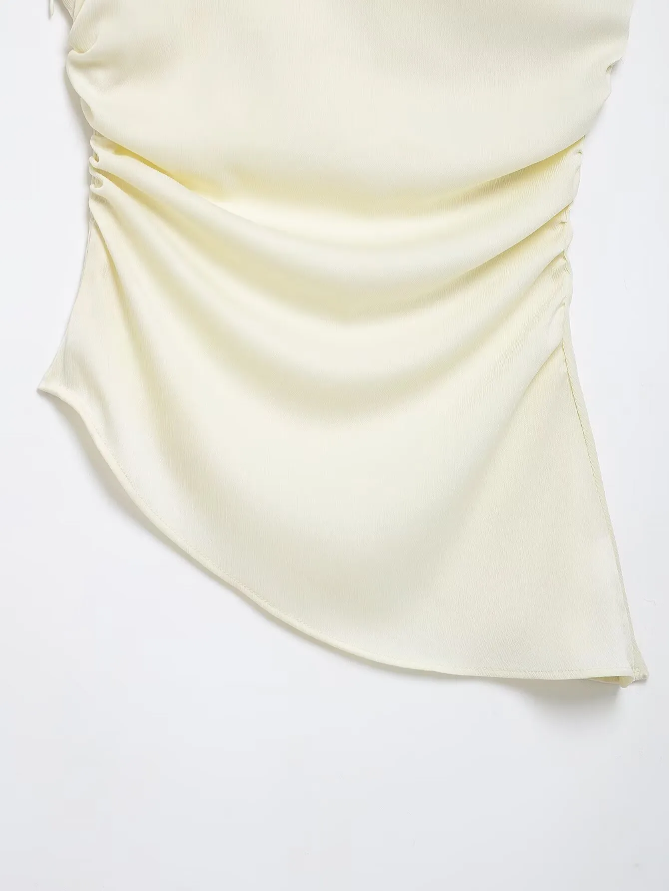 Women's T-shirt Tank Tops Streetwear Solid Color display picture 9