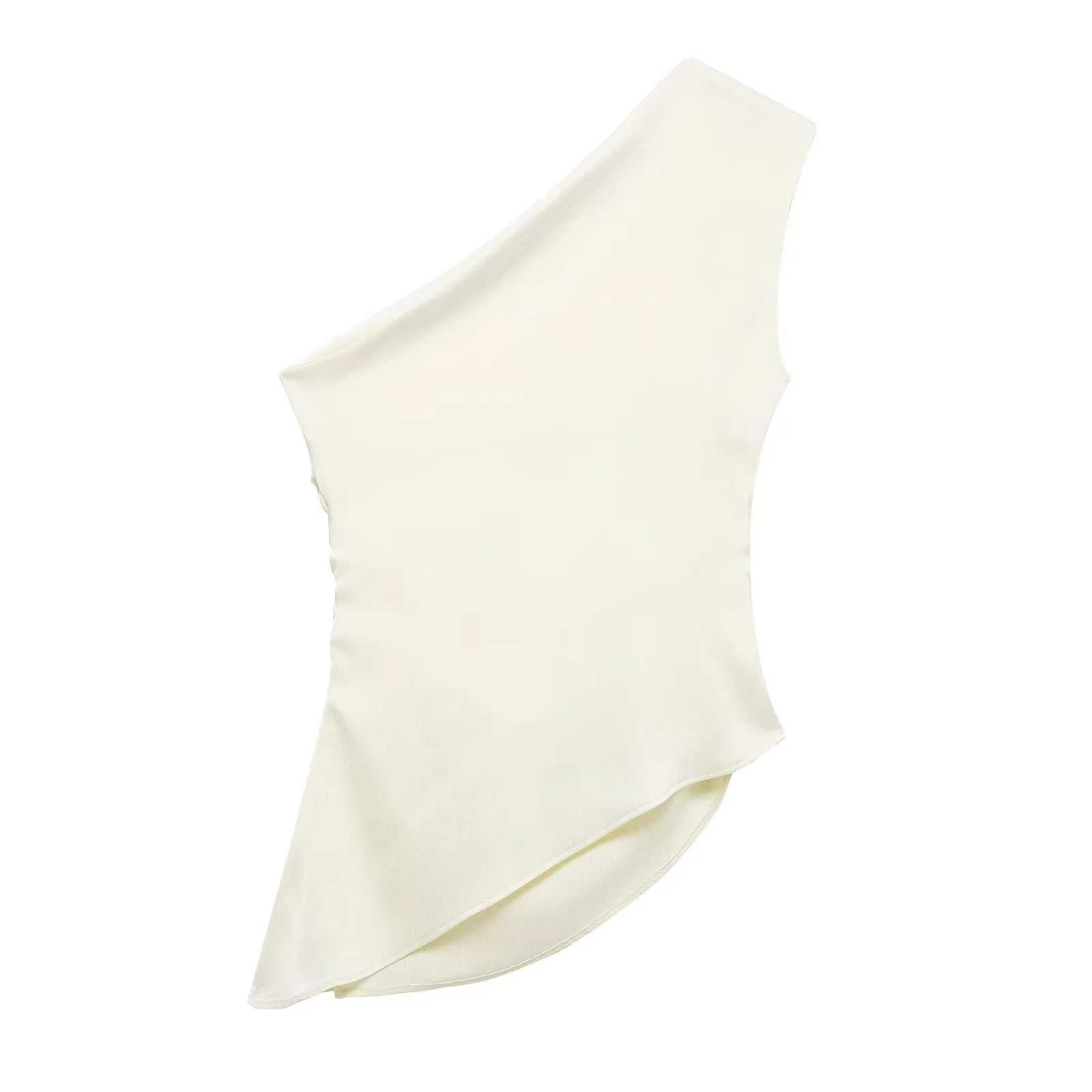 Women's T-shirt Tank Tops Streetwear Solid Color display picture 12