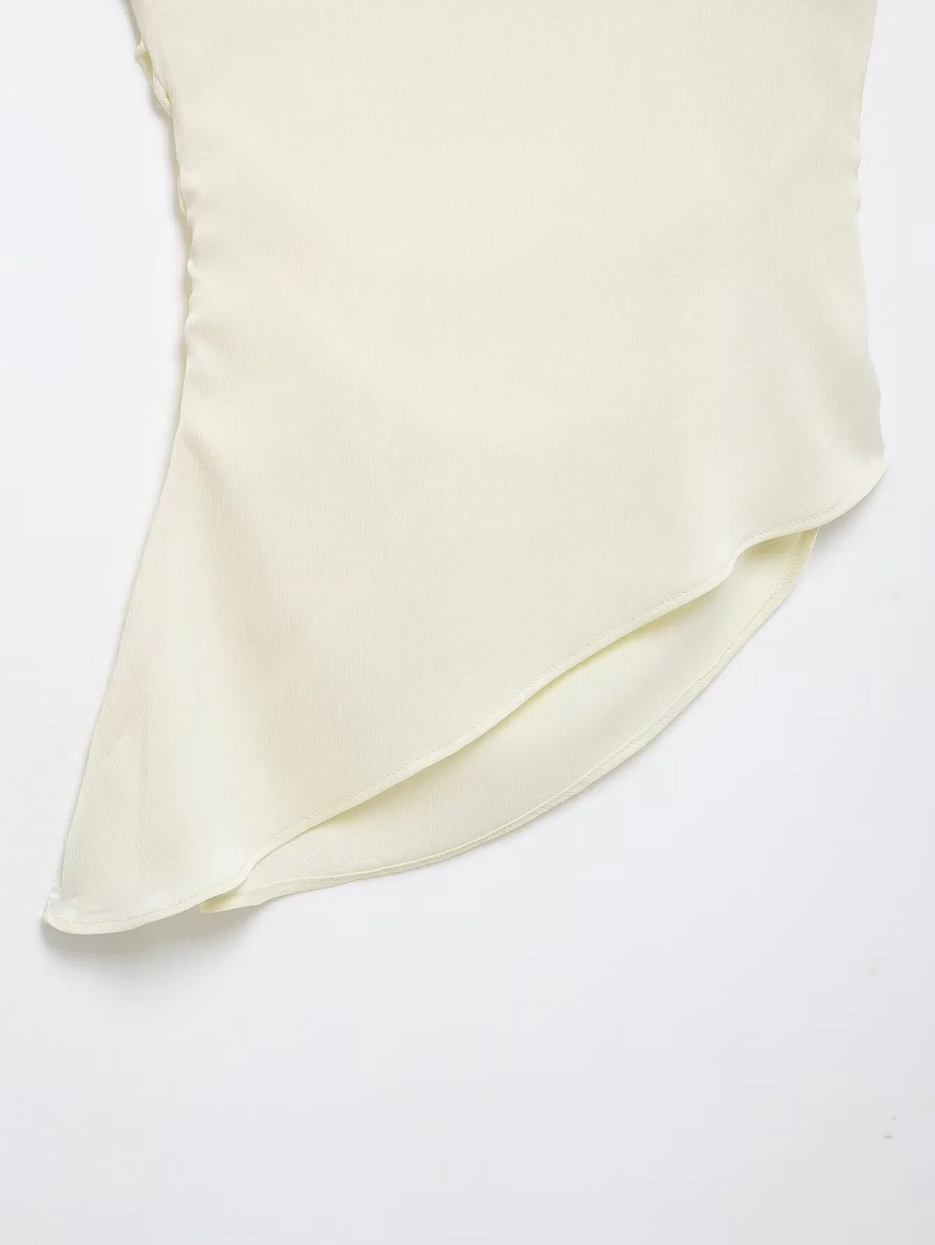 Women's T-shirt Tank Tops Streetwear Solid Color display picture 14