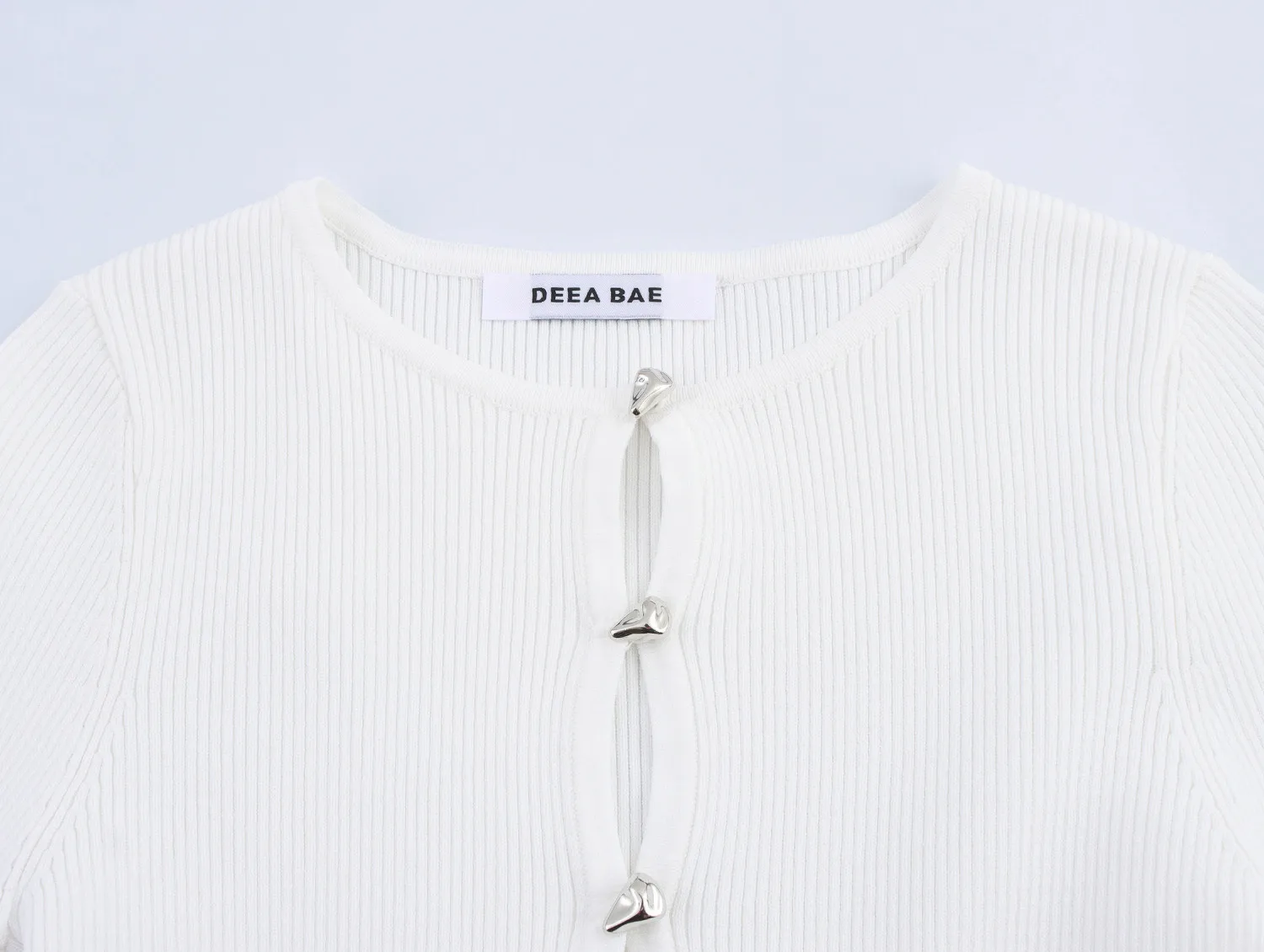 Women's Cardigan Long Sleeve Sweaters & Cardigans Streetwear Solid Color display picture 2