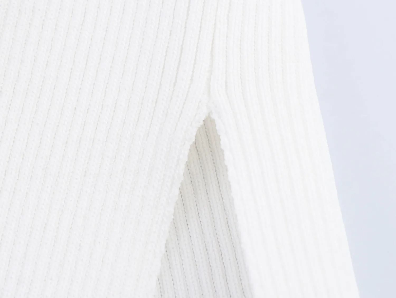 Women's Cardigan Long Sleeve Sweaters & Cardigans Streetwear Solid Color display picture 4