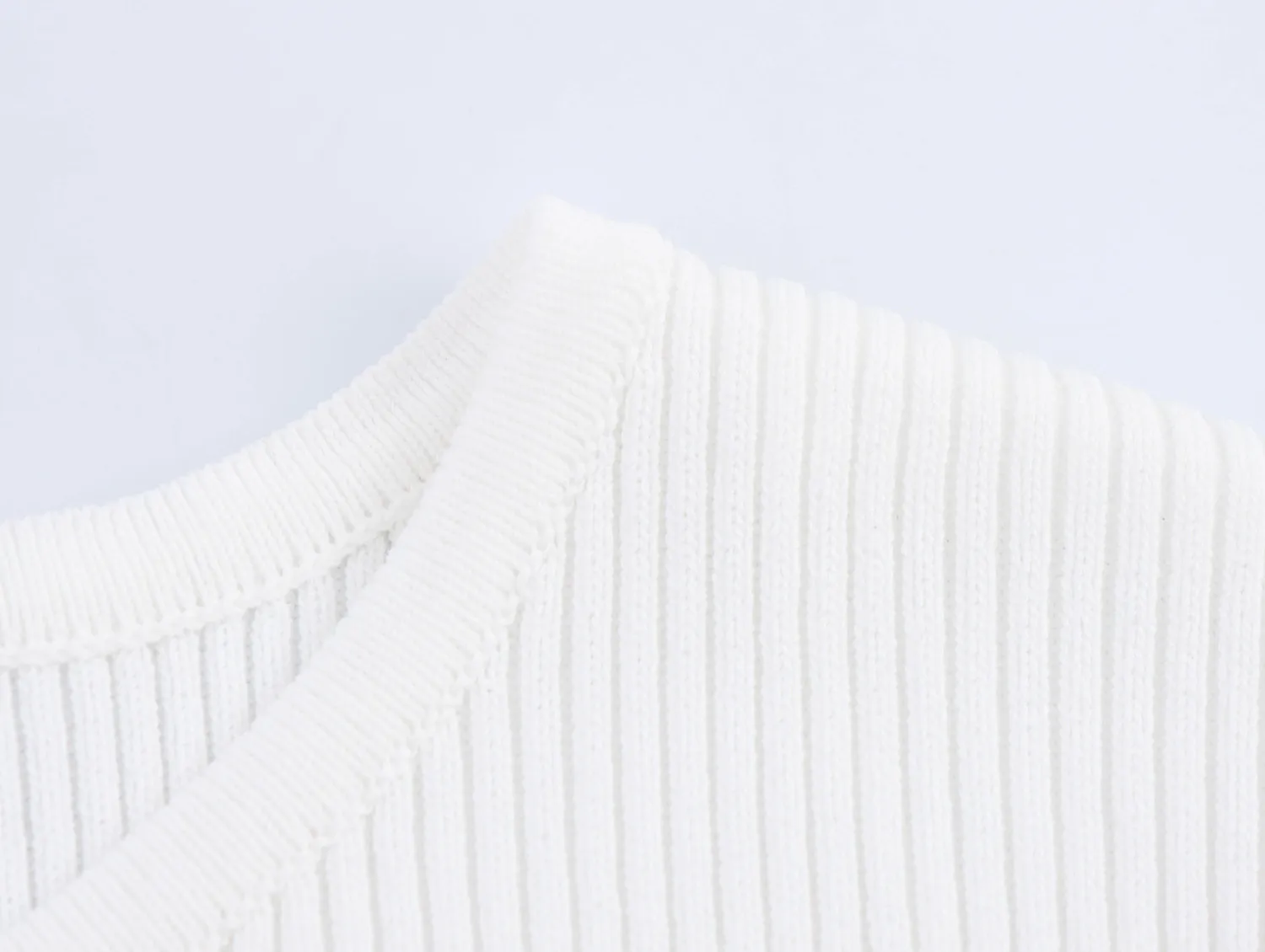 Women's Cardigan Long Sleeve Sweaters & Cardigans Streetwear Solid Color display picture 8