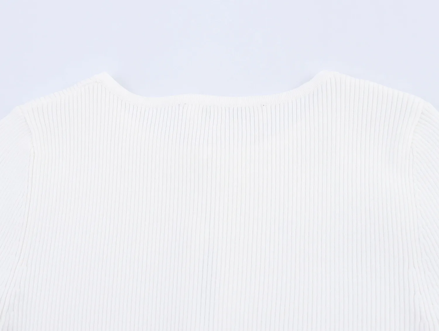 Women's Cardigan Long Sleeve Sweaters & Cardigans Streetwear Solid Color display picture 12