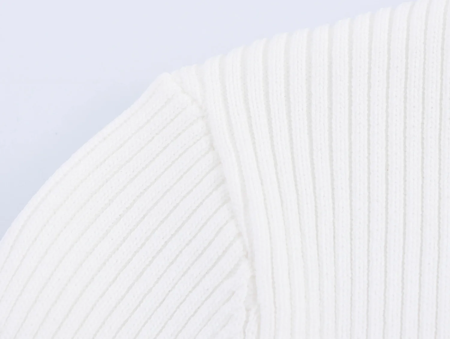 Women's Cardigan Long Sleeve Sweaters & Cardigans Streetwear Solid Color display picture 13