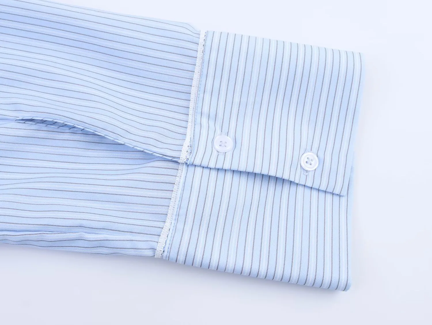 Daily Women's Casual Stripe Spandex Polyester Lace Skirt Co-ord Set Shorts Sets display picture 7