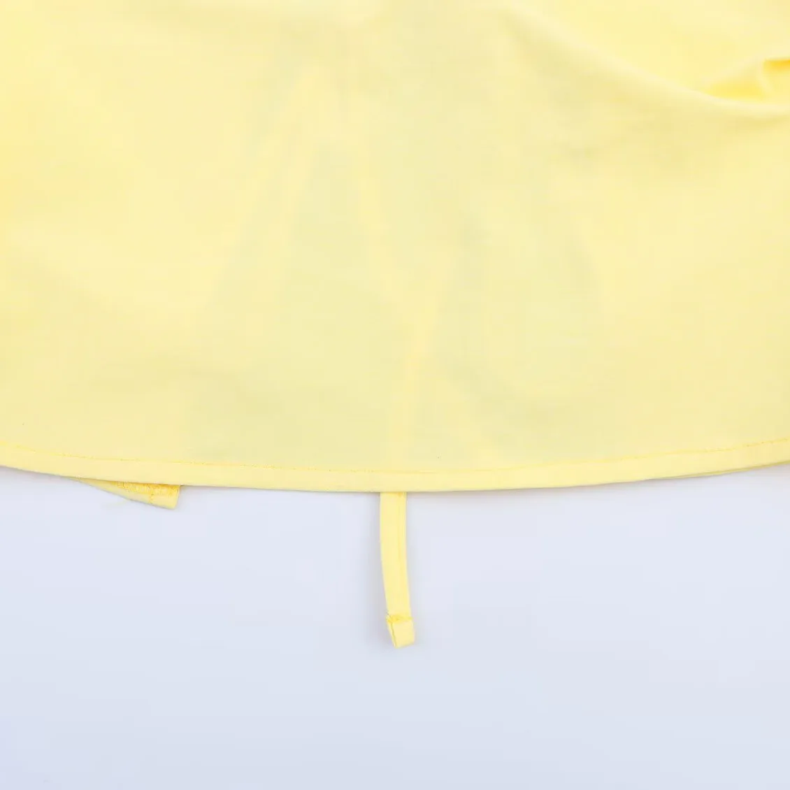 Women's Vest Tank Tops Backless Elegant Sexy Solid Color display picture 4
