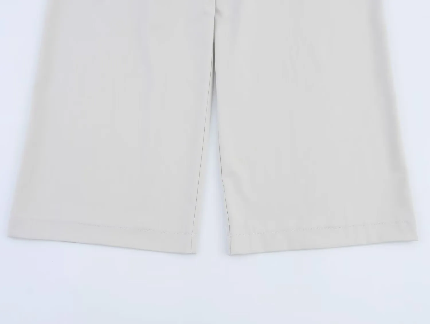Office Daily Women's Casual Elegant Solid Color Spandex Polyester Blazer Suits Co-ord Set Shorts Sets display picture 9