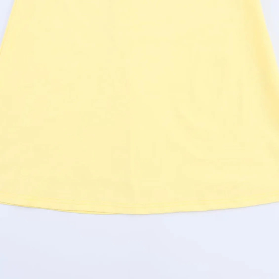 Women's Sheath Dress Elegant Halter Neck Sleeveless Solid Color Midi Dress Holiday Banquet display picture 5
