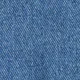 Women's Vest Sleeveless Blazers Vintage Style Streetwear Solid Color display picture 12