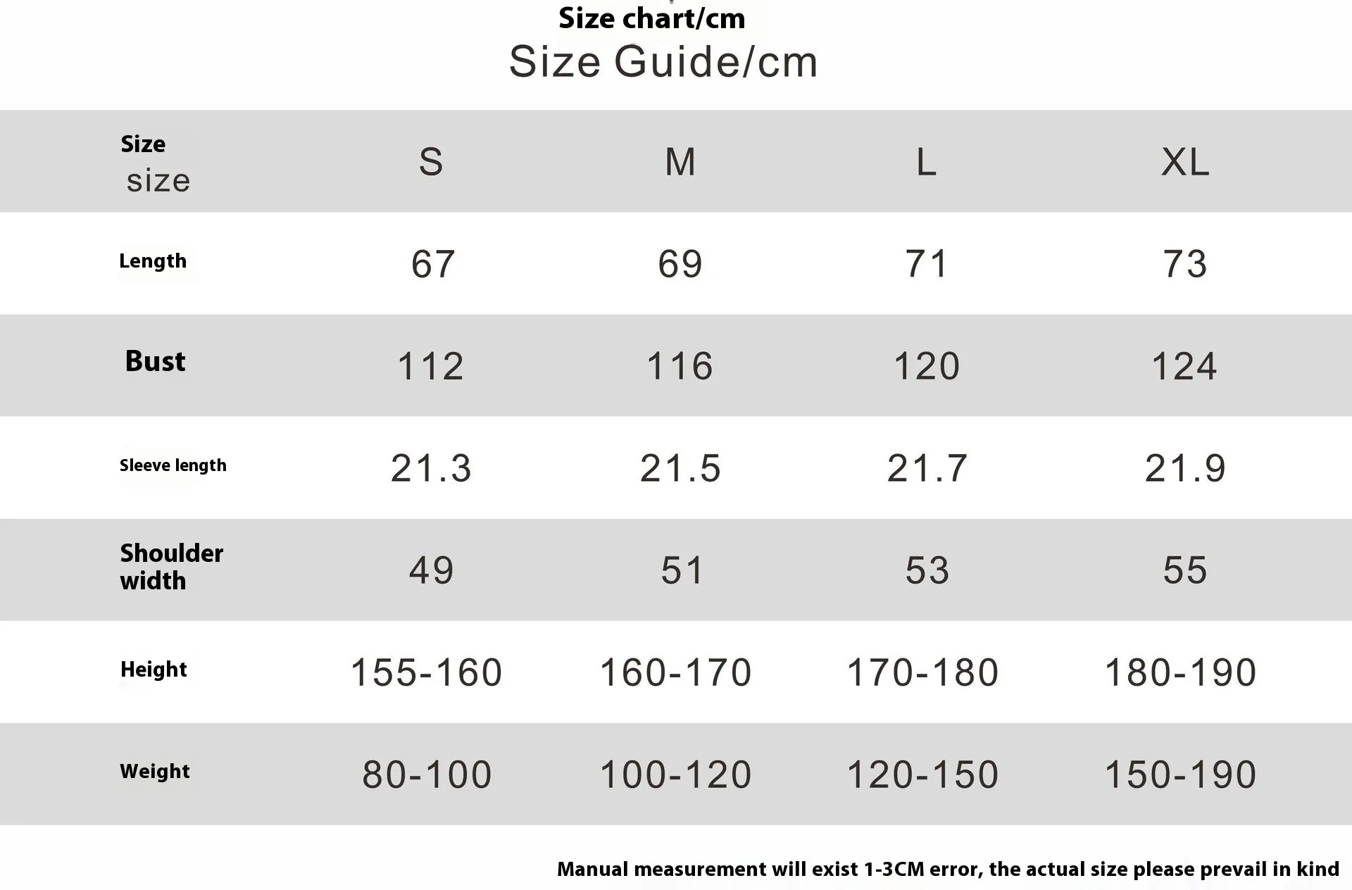 Jiayiku Men's Clothing  Summer American Street Fashion Brand Washed Tee T-shirt Dark Style Character T-shirt Short Sleeve display picture 1