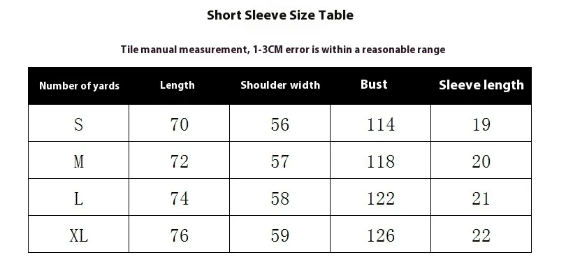 Jiayiku Men's  New Summer New Niche Simple T-shirt Short-sleeved Trendy Men's High-end Feeling Base Shirt For Men display picture 1