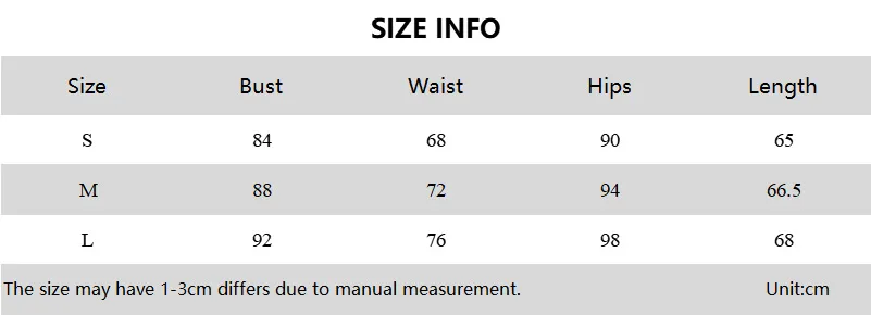 Women's Strap Dress Elegant Strap Lace Sleeveless Solid Color Above Knee Holiday Daily display picture 1