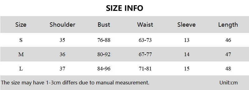 Women's T-shirt Short Sleeve T-Shirts Casual Star display picture 1