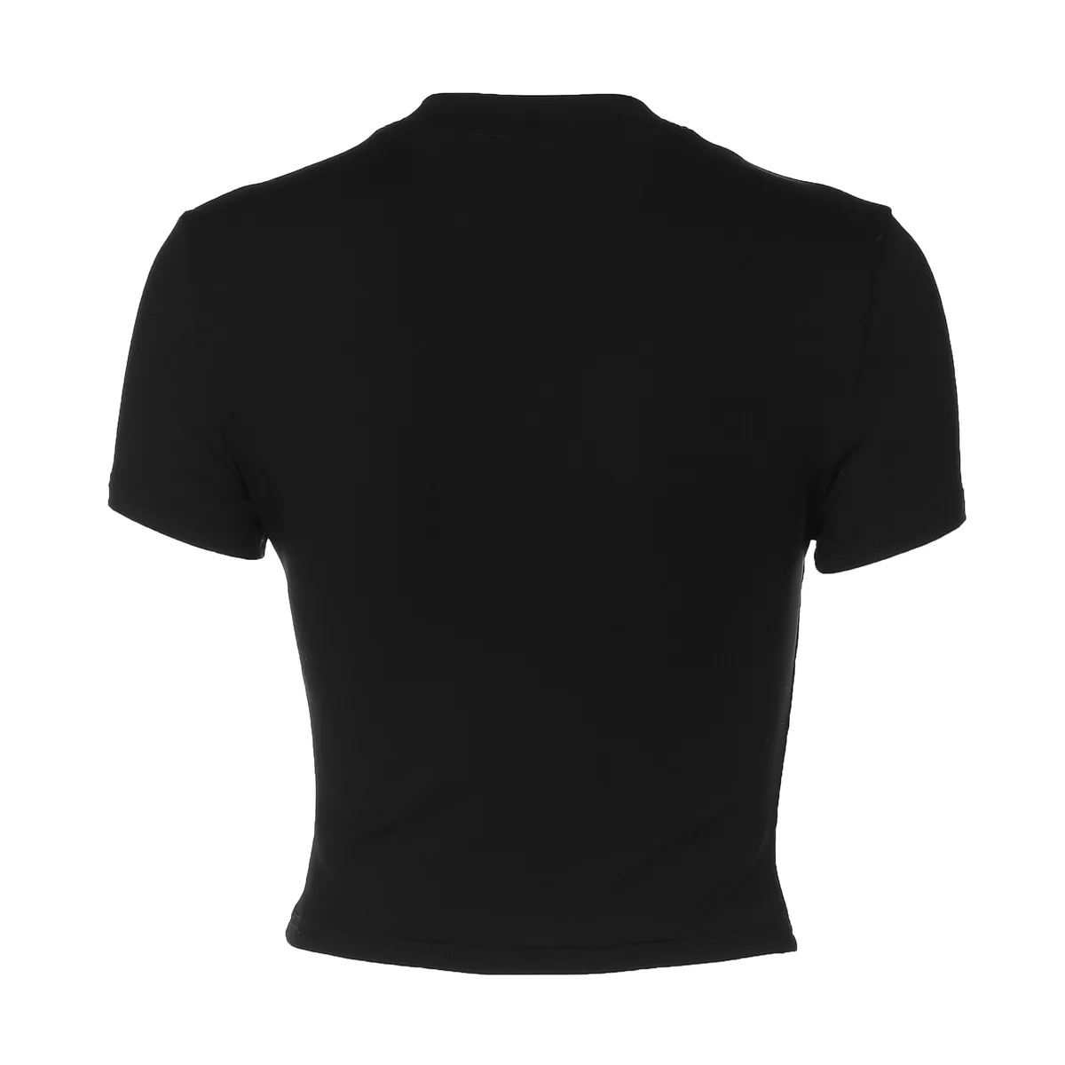 Women's T-shirt Short Sleeve T-Shirts Casual Star display picture 11