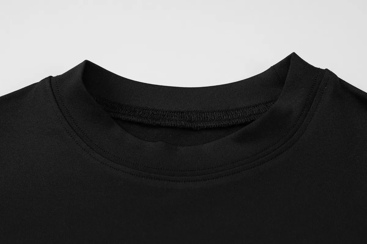 Women's T-shirt Short Sleeve T-Shirts Casual Star display picture 12
