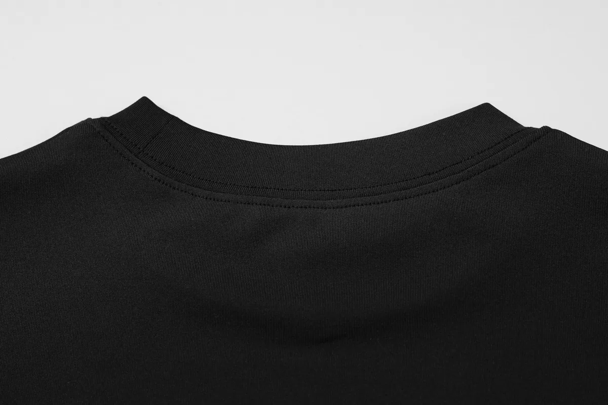 Women's T-shirt Short Sleeve T-Shirts Casual Star display picture 19