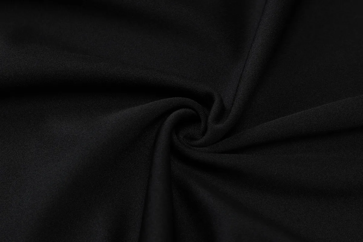 Women's Sheath Dress Elegant Sexy Halter Neck Backless Sleeveless Solid Color Maxi Long Dress Holiday Banquet Daily display picture 18