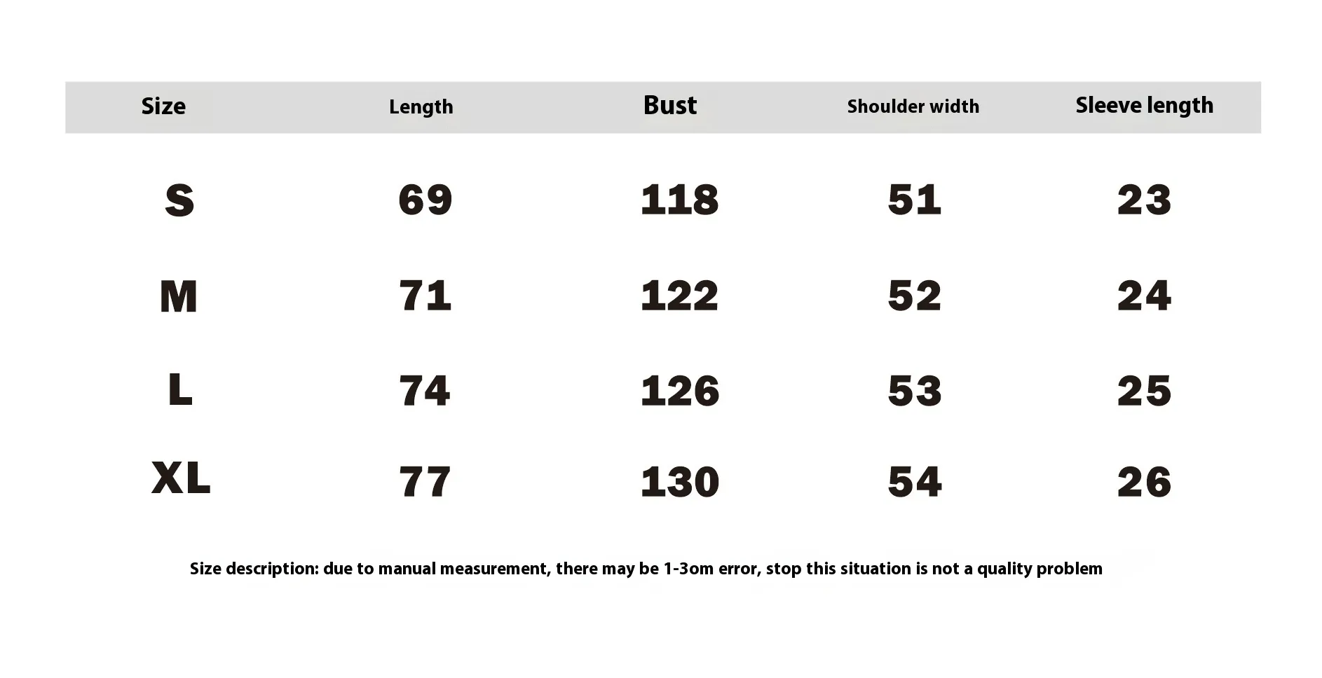 Jiayiku Men's  Summer American Street Graffiti T-shirt Waste Earth Style Retro Fashion Brand T-shirt Tee Short Sleeve display picture 1