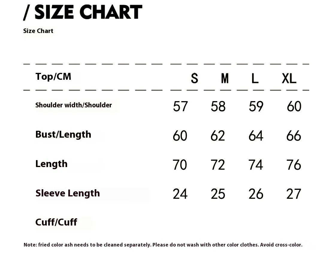 Jiayiku Men's Clothing  Summer American Street Hip Hop Fashion Brand Washed Tee  Dark Figure T-shirt Short Sleeve display picture 1