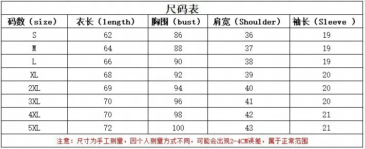 T-Shirt   Women's Short-Sleeved Wish Fashion Casual Round Neck Women's T-Shirt display picture 1