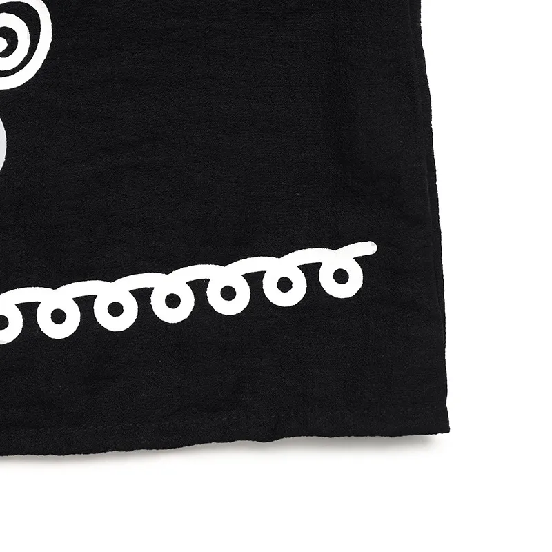 Women's Blouse Sleeveless Blouses Ethnic Style Geometric display picture 8