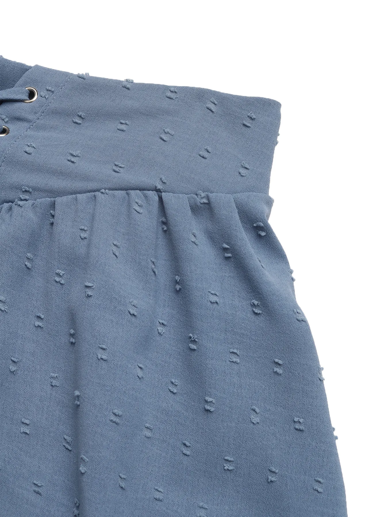 Women's Holiday Daily Casual Simple Style Solid Color Shorts Shorts display picture 8