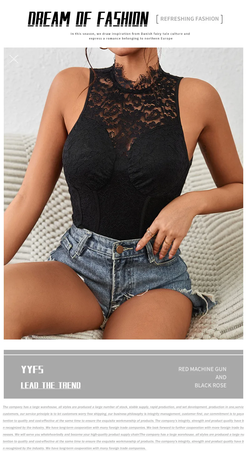 Women's Holiday Street Sexy Solid Color display picture 1