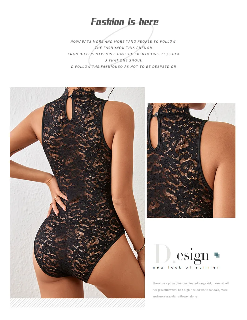 Women's Holiday Street Sexy Solid Color display picture 3